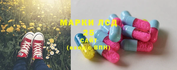 МДПВ Беломорск