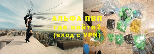 стаф Белоозёрский