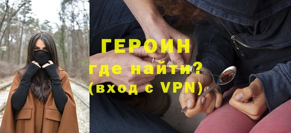 МДПВ Беломорск