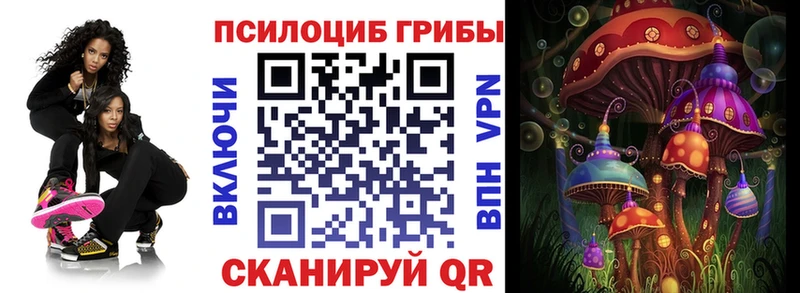 KRAKEN зеркало Топки Галлюциногенные грибы мухоморы нарко площадка телеграм купить наркотики сайты